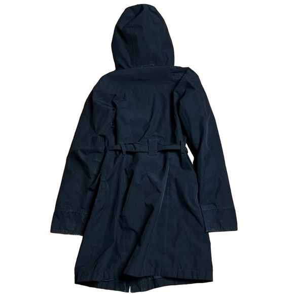 4 Item North Face Bundle Womens XS - Picture 8 of 11